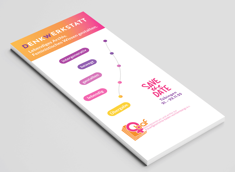 Baf Faltblatt Denkwerkstatt